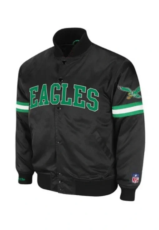 black-philadelphia-eagles-jacket