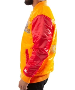 buccaneers-varsity-jacket