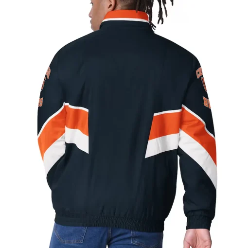 captain-chicago-bears-jacket