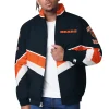captain-chicago-bears-starter-jacket