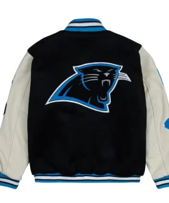 carolina-panthers-jacket