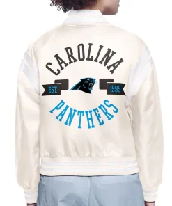 Printed Logo Carolina Panthers Varsity Jacket 7 carolina-panthers-jacket