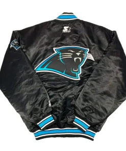 carolina-panthers-satin-jacket