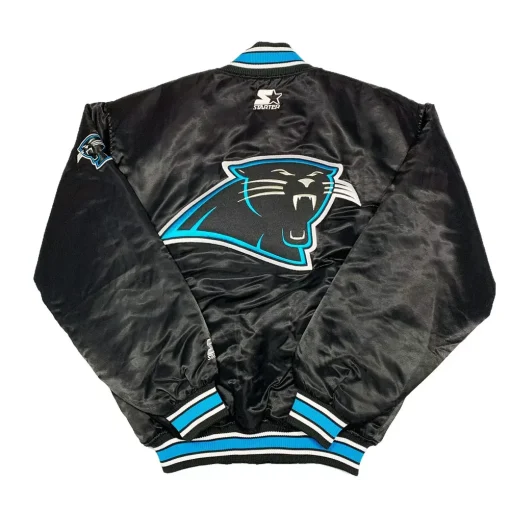 carolina-panthers-satin-jacket