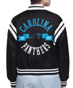 carolina-panthers-varsity-jacket