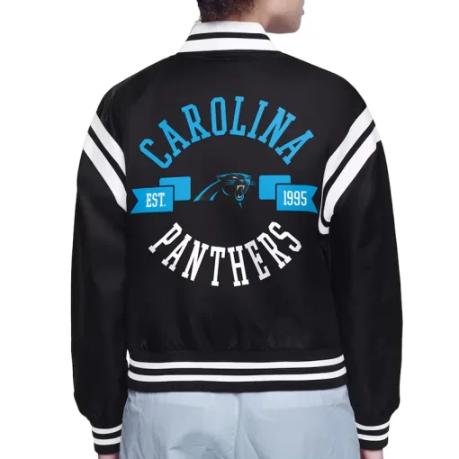 carolina-panthers-varsity-jacket