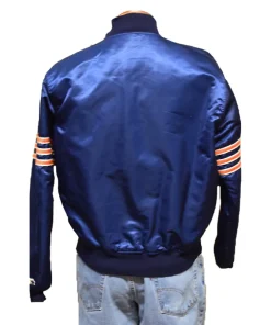 chicago-bears-letterman-jacket
