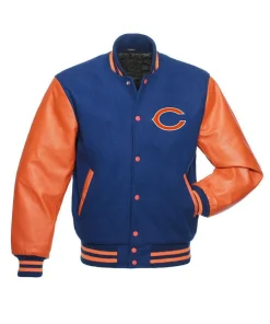 chicago-bears-orange-and-blue-jacket