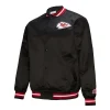 chiefs-satin-jacket