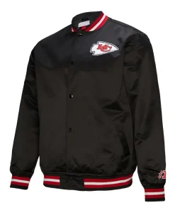 chiefs-satin-jacket