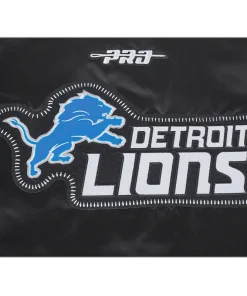 classic-detroit-lions-jacket
