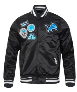 classic-diy-pick-stitch-detroit-lions-jacket
