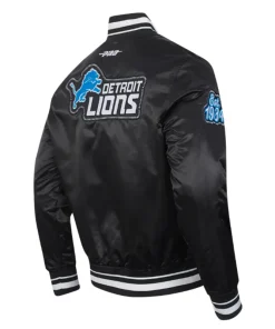 classic-diy-pick-stitch-jacket