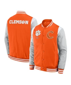 clemson-tigers-elements-elite-orange-jacket