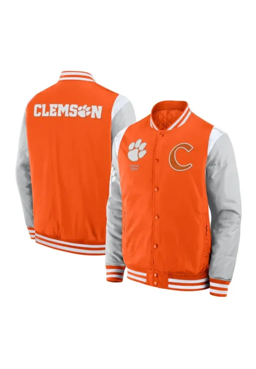 clemson-tigers-elements-elite-orange-jacket