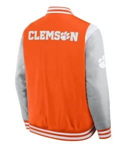 clemson-tigers-jacket