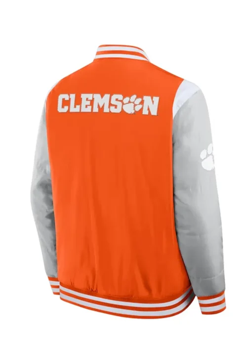 clemson-tigers-jacket