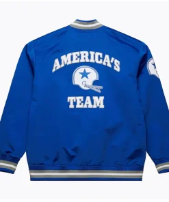 dallas-cowboys-double-down-jacket