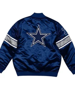 dallas-cowboys-jacket