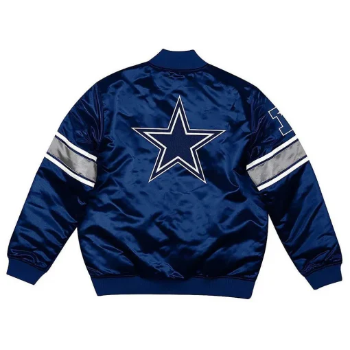 dallas-cowboys-jacket