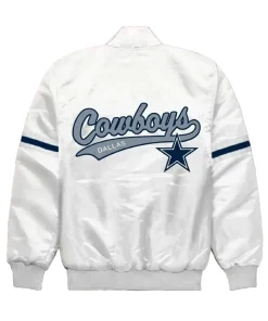 dallas-cowboys-satin-bomber-jacket