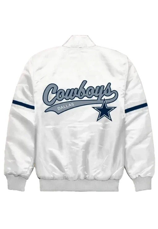dallas-cowboys-satin-bomber-jacket