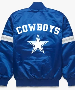dallas-cowboys-satin-jacket