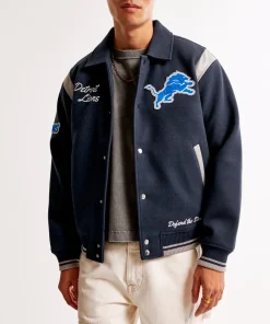 defend-the-den-detroit-lions-jacket