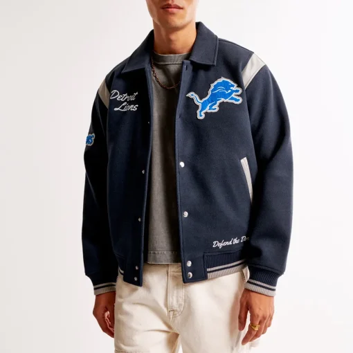 defend-the-den-detroit-lions-jacket