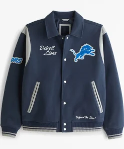 defend-the-den-detroit-lions-varsity-jacket