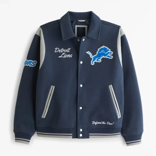 defend-the-den-detroit-lions-varsity-jacket