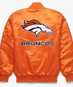 denver-broncos-jacket