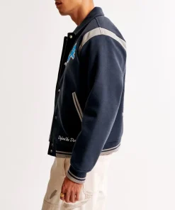 detroit-lions-defend-the-den-varsity-jacket