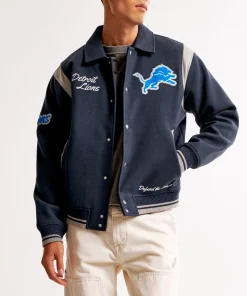 detroit-lions-jacket