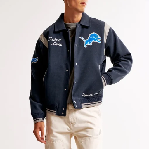 detroit-lions-jacket