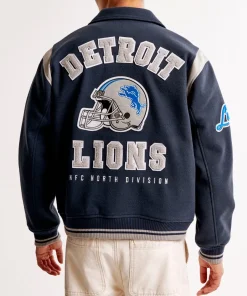 detroit-lions-varsity-jacket