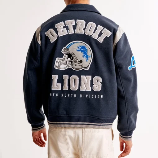 detroit-lions-varsity-jacket