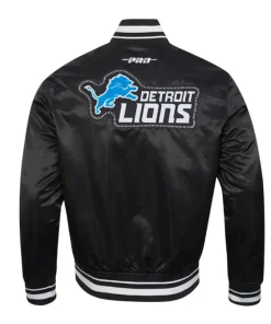 diy-pick-stitch-detroit-lions-jacket