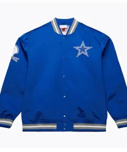 double-down-jacket