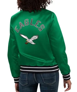 eagles-full-count-jacket
