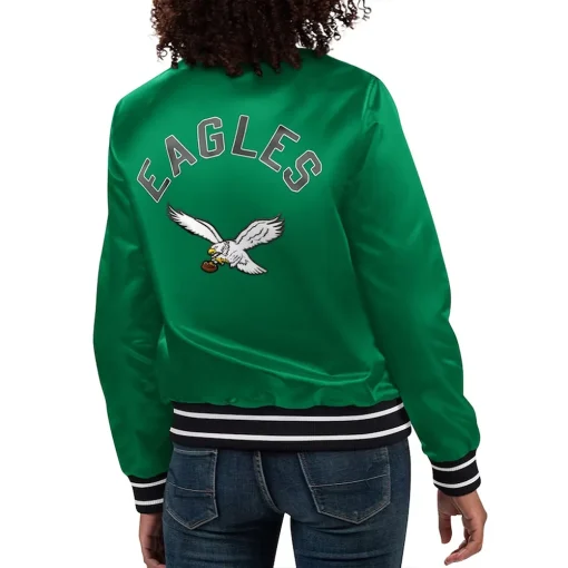 eagles-full-count-jacket
