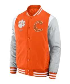 elements-elite-clemson-tigers-jacket