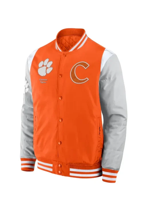 elements-elite-clemson-tigers-jacket