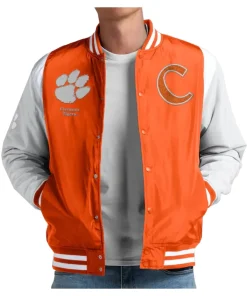 elements-elite-orange-clemson-tigers-jacket