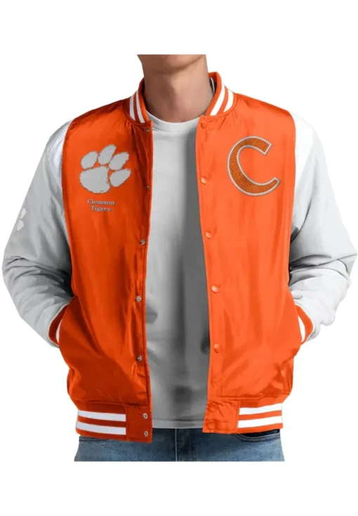 elements-elite-orange-clemson-tigers-jacket