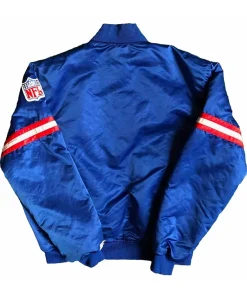 giants-90s-bomber-jacket
