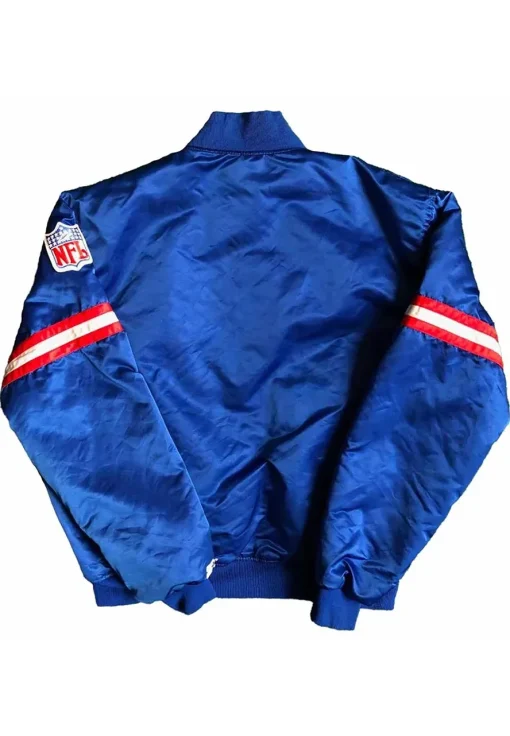 giants-90s-bomber-jacket
