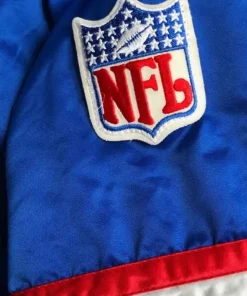 giants-90s-jacket