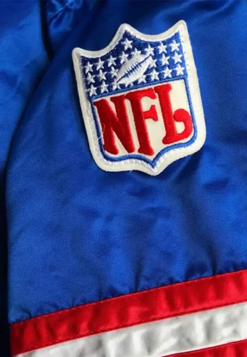 giants-90s-jacket
