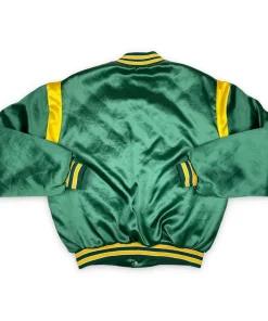 green-bay-packers-bomber-jacket